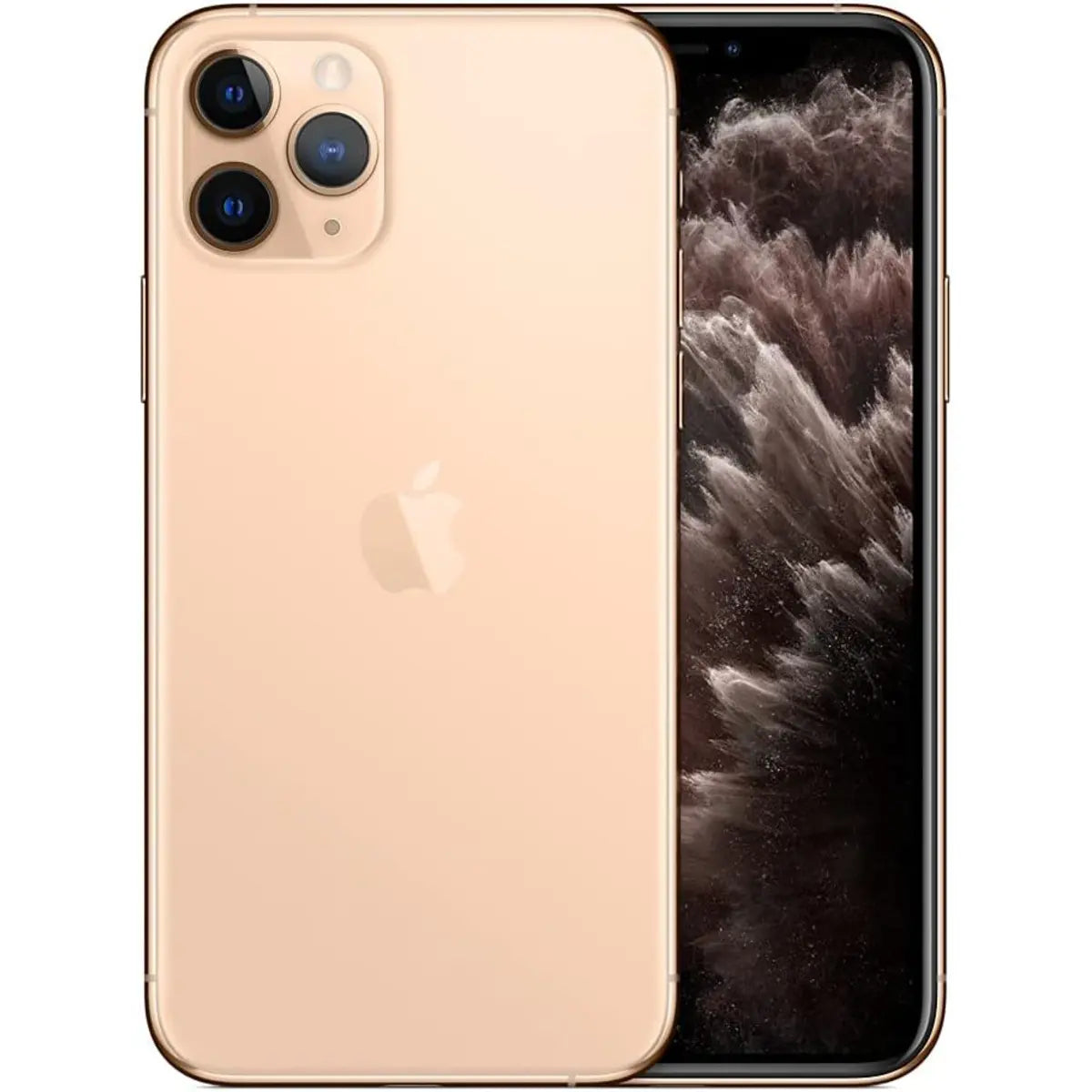 iPhone 11 Pro (Unlocked)