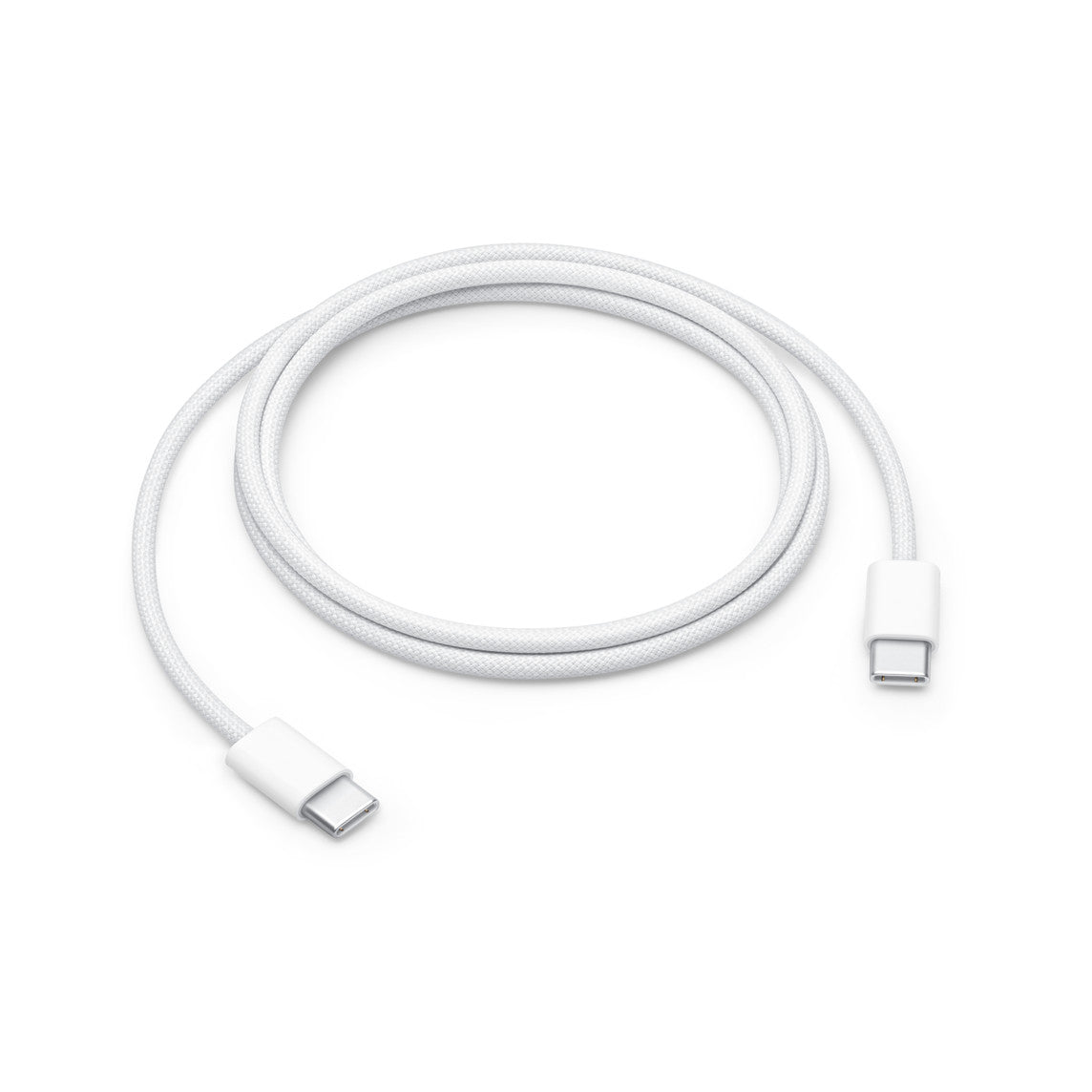 USB-C to USB-C Cable (3.3ft)