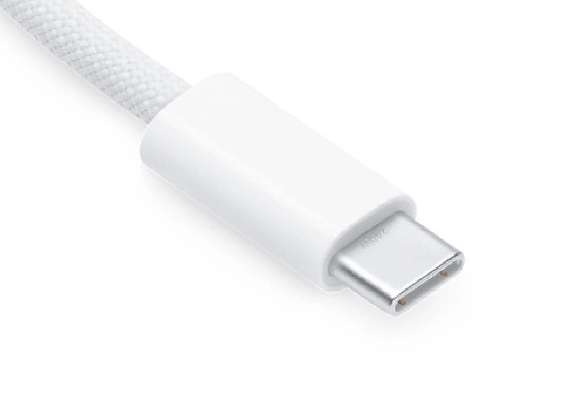 USB-C to USB-C Cable (3.3ft)