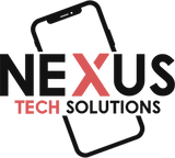 Nexus Tech Solutions