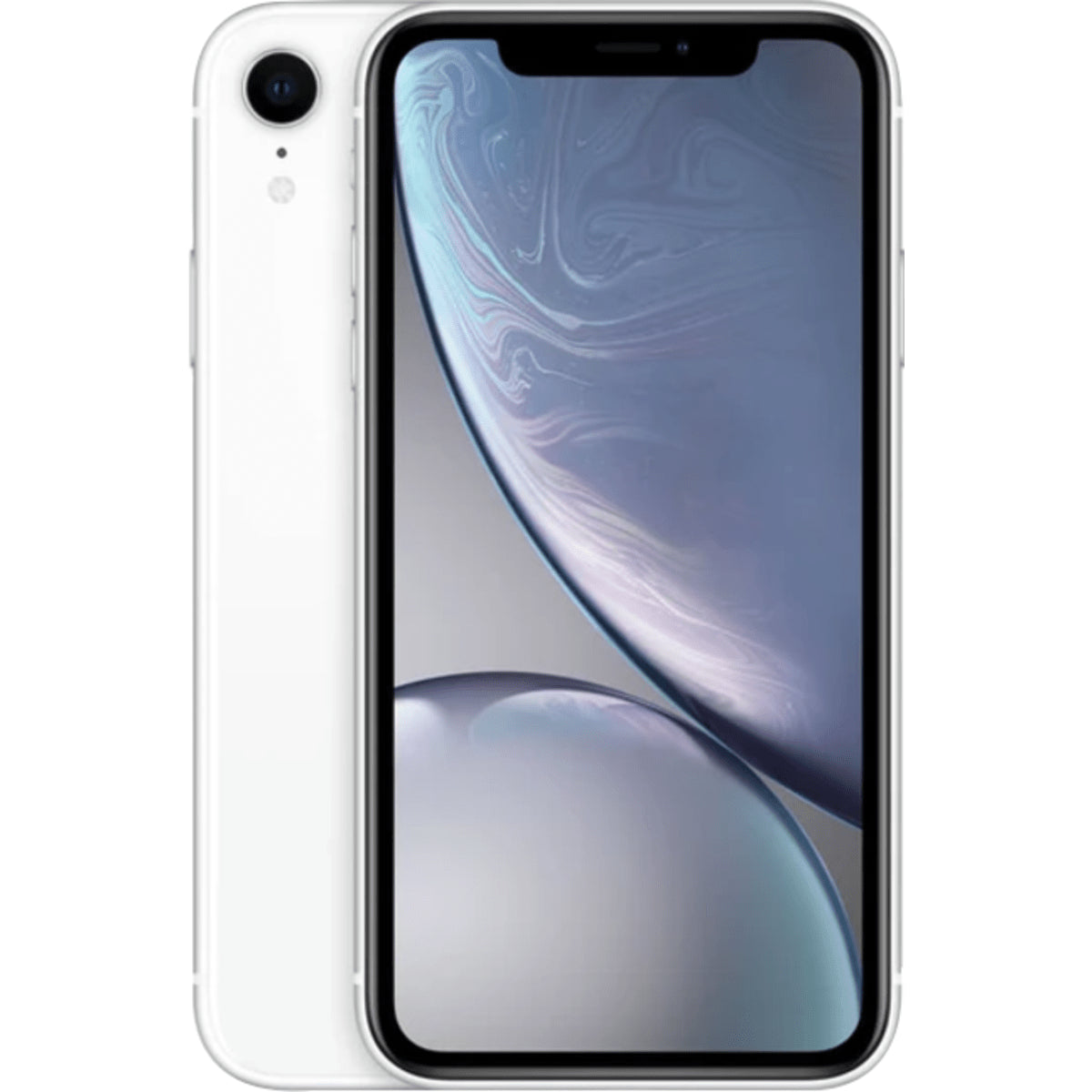 iPhone XR (AT&T)